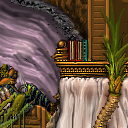 fancy living 2 by greg