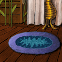 the carpet by jito