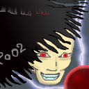 like a california king by shadex