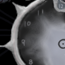 tick tock by Acid11