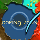 Melting into the background by Zoggles