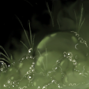 post nasal drip by xris