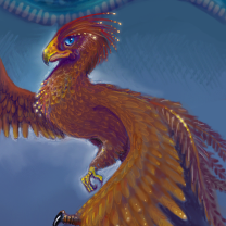 Inspiration via Jennifer Miller and Linda Bergkvist by gecko