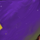 look to the sky wonder why its so high, by and by; bye bye by greg
