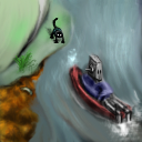 re:boat by phreak