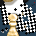 lost count... by Gold