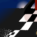 Vacuum Bathroom by BlackTerror