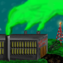 Industry... by Bigtime