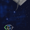 Essobie owns me. by BlackTerror