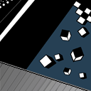 Boardwalk by BluJeann