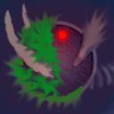 I know, it sucks, I'm sorry... dont kill me... by crazycarl72