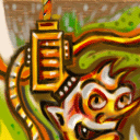 hope you like it ! by shigi_wei