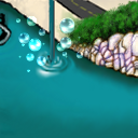 glug glug glug by Mantic