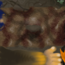 So cold... by BlackTerror