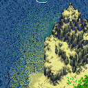 First attempt, go easy on me by diablo