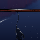 Let's Play Hangman! by BlackTerror