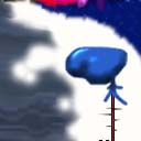 Made by Shmop by Shmop