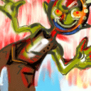 hope you like it ! by shigi_wei