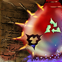 111: my second tile by 111