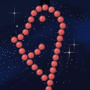 Kinda boring, but didn't knew what to do... by Onique