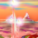 ahh... do not remember the number of this tile by 111