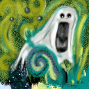 Shigi_the john wei by shigi_wei