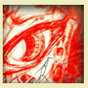 this is kind of blending by 111