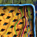 another one:) by 111