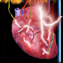 My first tile ever by Zombik