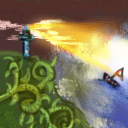 hope you like it ! (shigi_the johnwei :-1 by shigi_wei