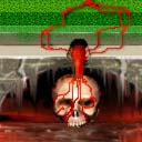 Made by Shmop by Shmop