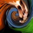 Made by Shmop by Shmop