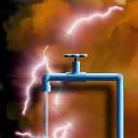 Hm... by Shmop