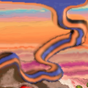 IT's blen't by crazycarl72