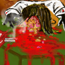 Who murdered Dr.W ? by shigi_wei