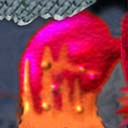 Just a Red Shmop's Dream by Shmop