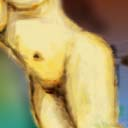 naked ? YES YES YES by Shmop