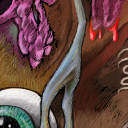 gnyagnyagnya gnya gnyaaaagnyaaa !!! by jito