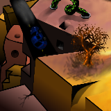 I'm using my 'I coded this shit, I can draw wherever I want to, even if I'm not an all-star' exemption on this one :) by slothy