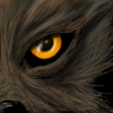 Wolfman by root88