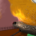 fancy cooking by greg