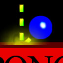 The greatest game ever created by Amorphus