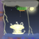 Lightmorph by dp_WiZ
