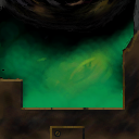 Radioactive gas containment by PikeWake