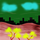 by Breid