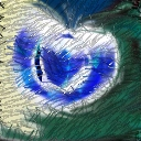 DO YOU SEE BUTERFLY? by xantor