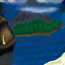 Orc Mirage by PikeWake