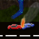 Don't drink and drive by dp_WiZ