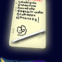 A note to newbie tilers by dp_WiZ