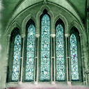 My very first tile... by PrimusDI